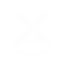 Holoxport Logo